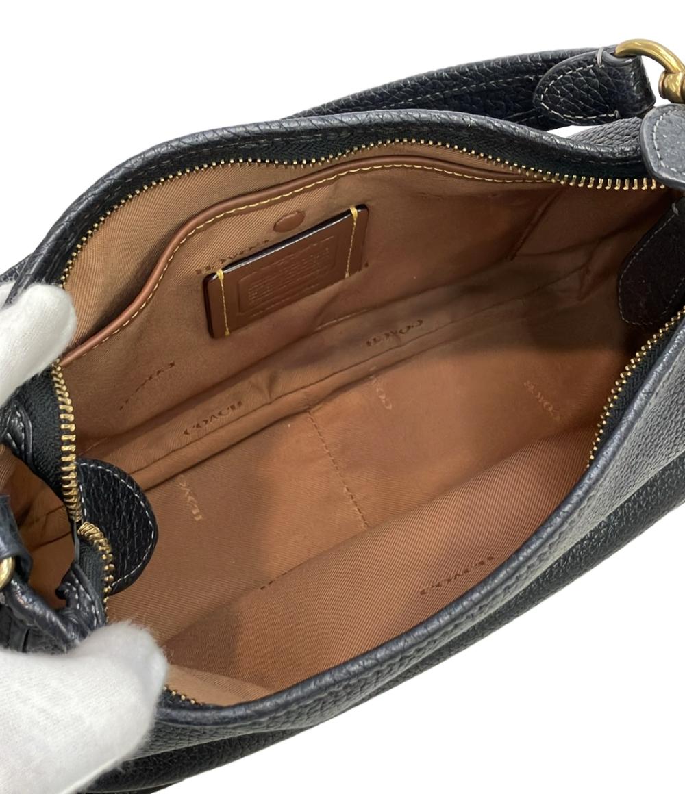 COACH ショルダーバッグ 肩掛け CC437 レディース コーチ