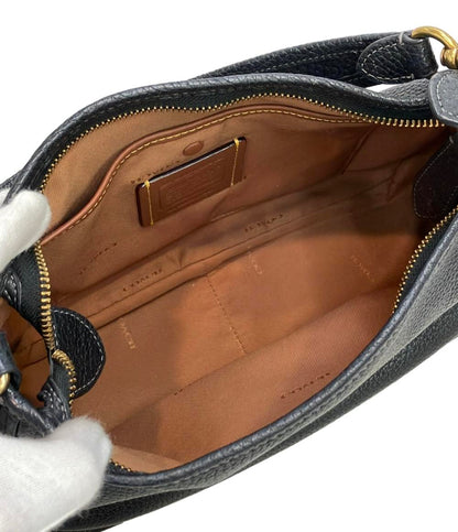 COACH ショルダーバッグ 肩掛け CC437 レディース コーチ