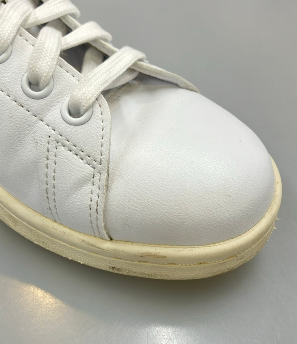 adidas ローカットスニーカー GX6286 メンズ SIZE 26.0 (M) アディダス