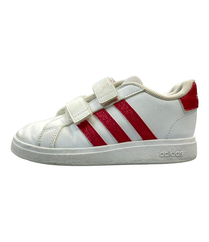 アディダス ローカットスニーカー キッズ SIZE 16.0 (M) adidas