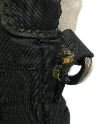 MARC BY MARC JACOBS 2way ビジネスバッグ ショルダーバッグ 斜め掛け レディース マークバイマークジェイコブス