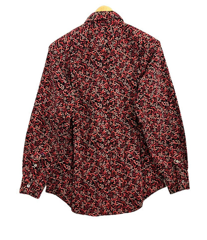 美品 ポール・スミス 長袖シャツ メンズ SIZE S (S) Paul Smith