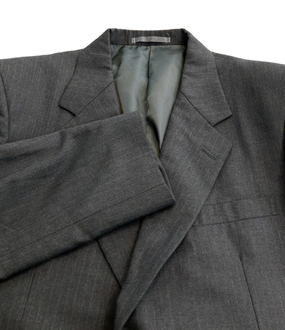 カンサイヤマモト テーラードジャケット メンズ SIZE 98 AB6 (L) KANSAI YAMAMOTO