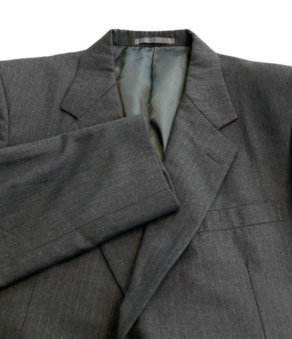 カンサイヤマモト テーラードジャケット メンズ SIZE 98 AB6 (L) KANSAI YAMAMOTO