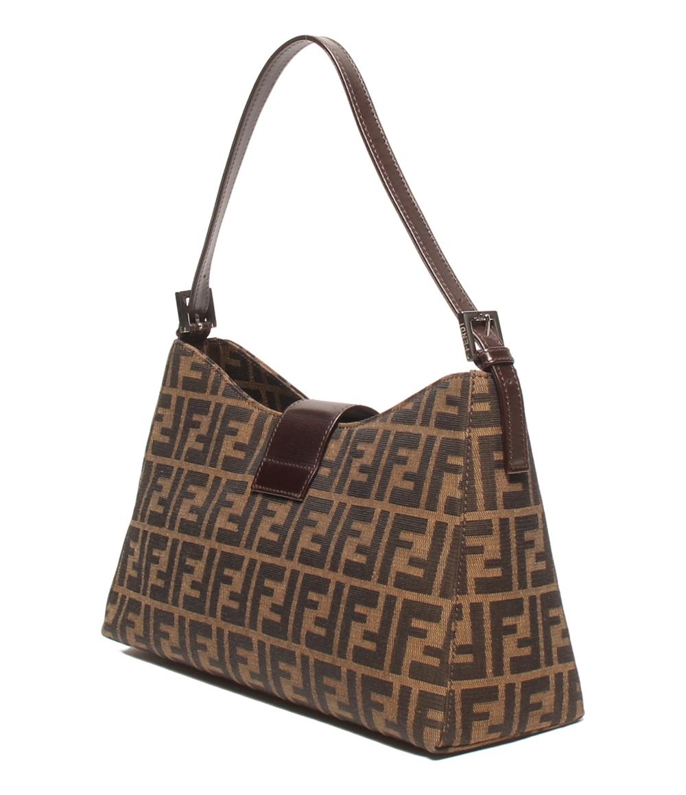 【新品】2020年モデル　フェンディ　FENDI ズッカ　レディース 楽天市場】FENDI フェンディ 8BR616 ズッカ ミア カバン チェーン