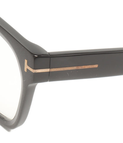 TOM FORD 伊達メガネ アイウェア 55□18 TF5468 レディース メンズ トムフォード