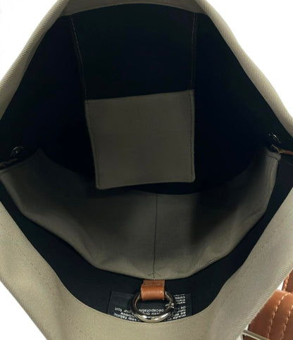 dothebag ショルダーバッグ メンズ
