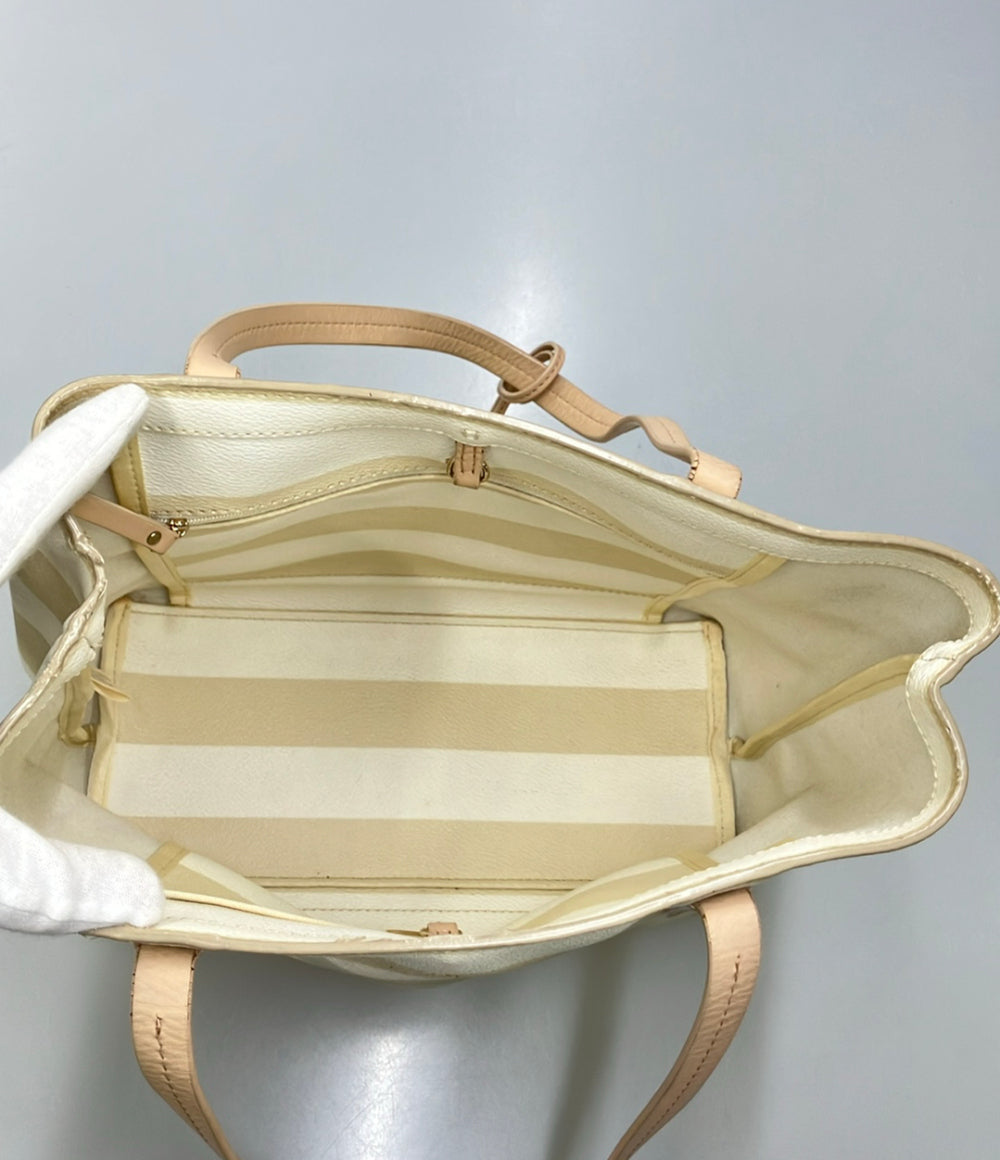 Kate Spade トートバッグ レディース ケイトスペード