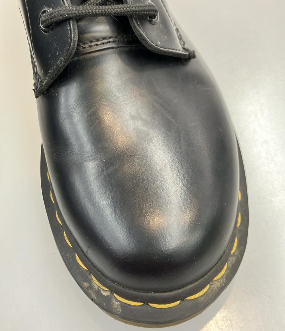 Dr.Martens 8ホールブーツ レディース SIZE UK 6 (25cm) ドクター