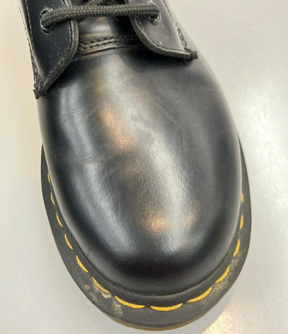 Dr.Martens 8ホールブーツ レディース SIZE UK 6 (25cm) ドクターマーチン