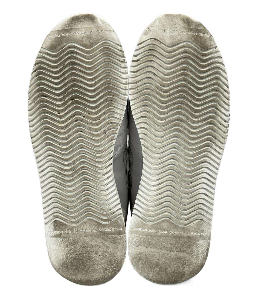 ニューバランス ローカットスニーカー UL420MNS メンズ SIZE 25.0 (S) NEW BALANCE