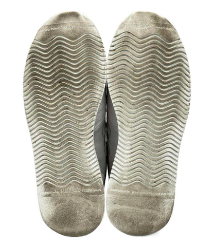 ニューバランス ローカットスニーカー UL420MNS メンズ SIZE 25.0 (S) NEW BALANCE