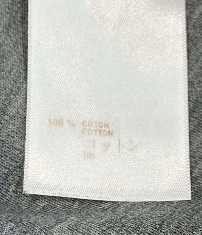 ルイ・ヴィトン 長袖Tシャツ RM132MH4JR05CMS メンズ SIZE L LOUIS VUITTON
