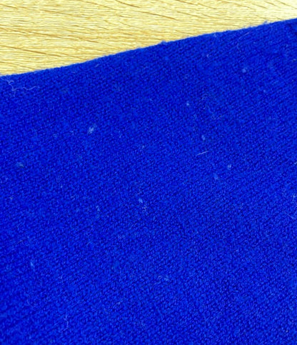 ENFOLD 長袖ニット カラーブロック 300HS270-0270 レディース SIZE 38 (M) エンフォルド