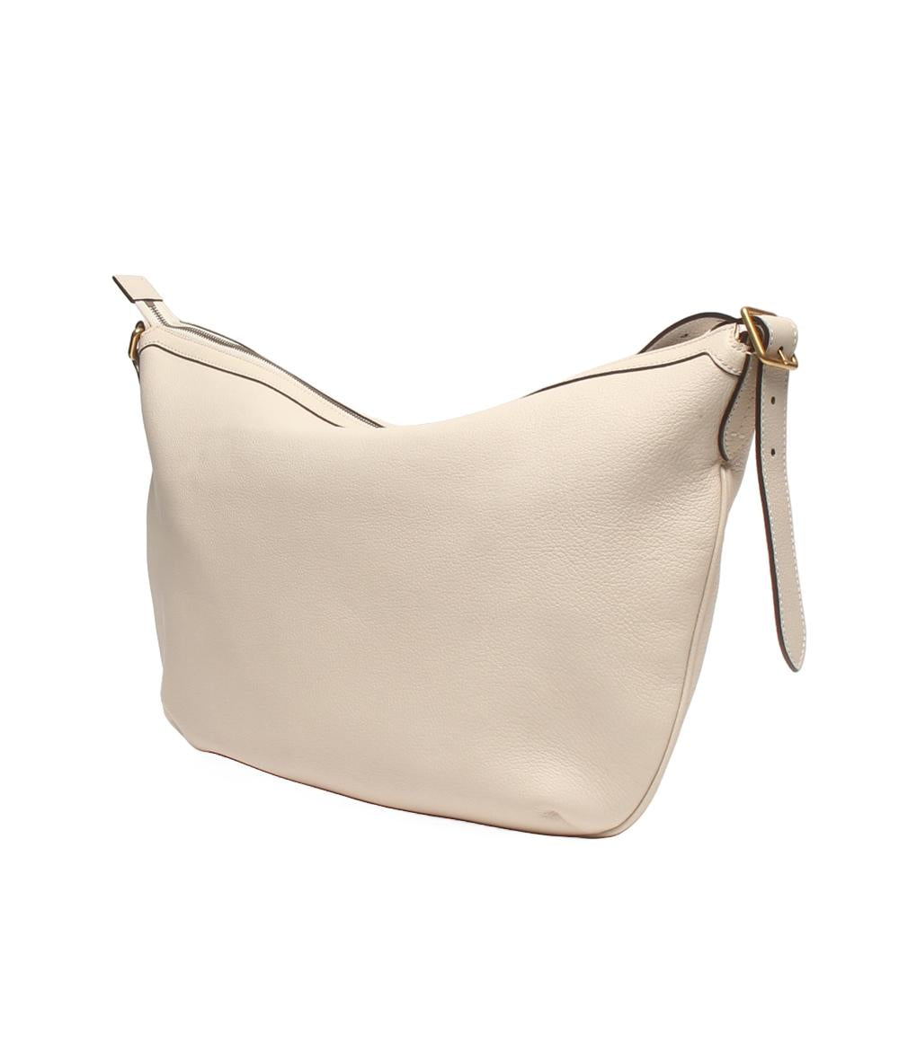 GUCCI ショルダーバッグ 斜め掛け ハーフムーン 523588 525040 レディース グッチ