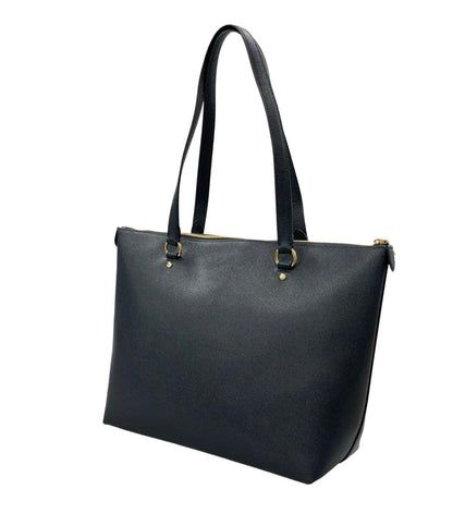 美品 COACH トートバッグ ショルダーバッグ 肩掛け F79608 レディース コーチ