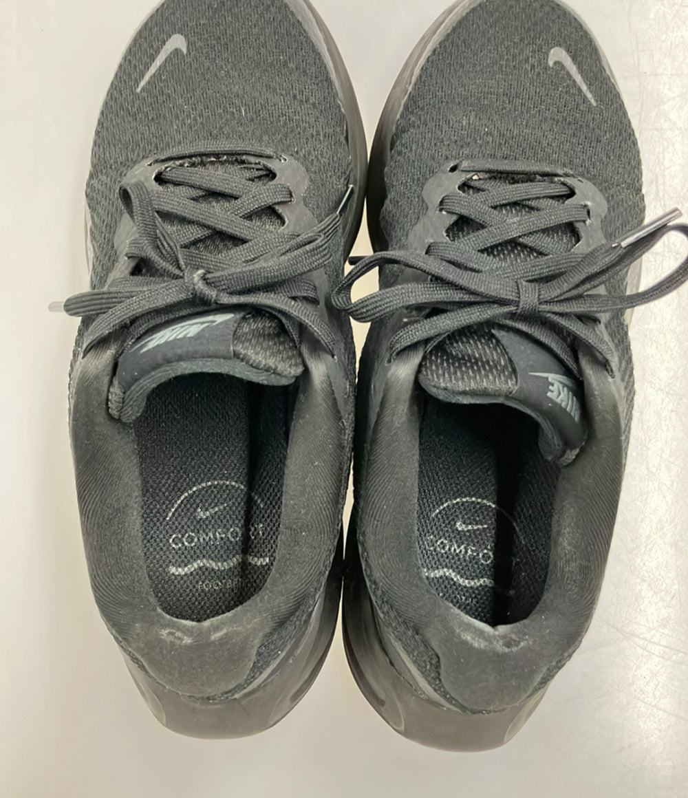 NIKE ローカットスニーカー HJ8485-002 レディース SIZE 23.0 (M) ナイキ