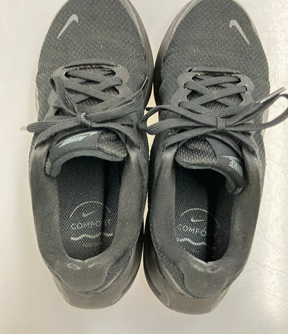 NIKE ローカットスニーカー HJ8485-002 レディース SIZE 23.0 (M) ナイキ
