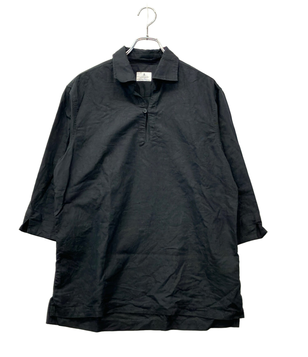 ami alexandre mattiussi 長袖シャツ メンズ SIZE 42 (XL) アミ