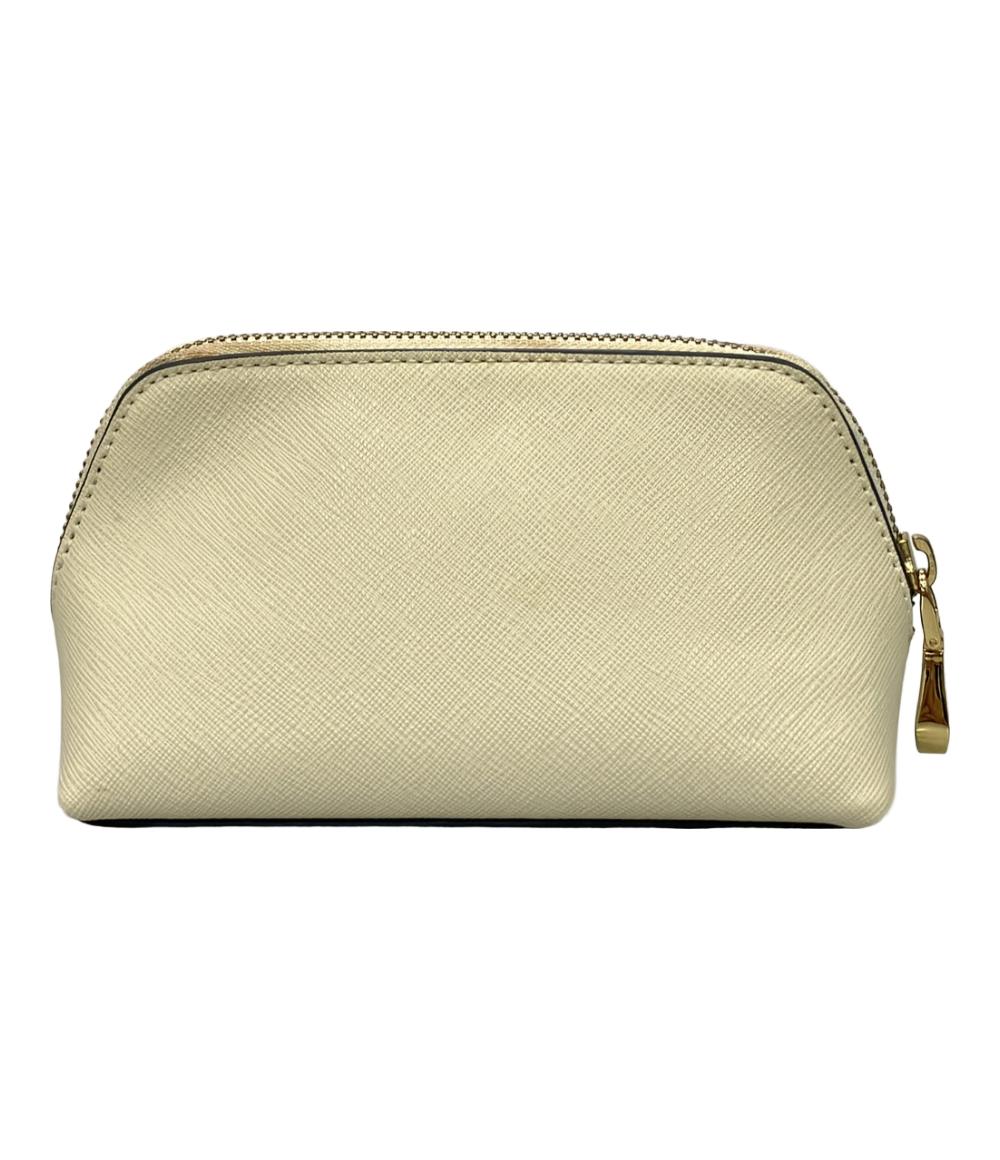 サマンサタバサ ポーチ レディース Samantha Thavasa