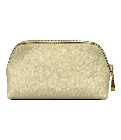 サマンサタバサ ポーチ レディース Samantha Thavasa