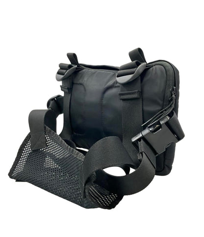 Alyx ボディバッグ CLASSIC CHEST RIG メンズ アリクス