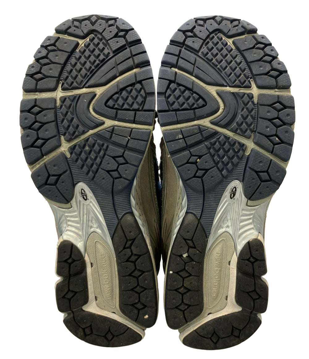 NEW BALANCE ローカットスニーカー M1906RB メンズ SIZE 26.0 (M) ニューバランス