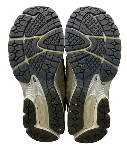 NEW BALANCE ローカットスニーカー M1906RB メンズ SIZE 26.0 (M) ニューバランス