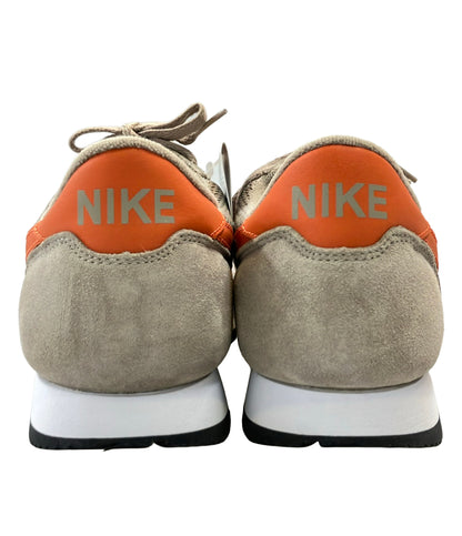 美品 NIKE ローカットスニーカー メトロプラスC 307134-281 メンズ SIZE 26.5 ナイキ