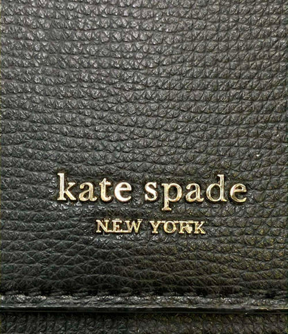 ケイトスペード ショルダーバッグ 斜め掛け チェーンバッグ レディース Kate Spade