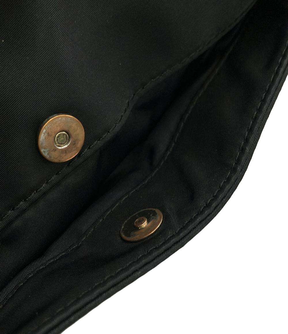 マイケルコース ショルダーバッグ 斜め掛け レディース MICHAEL KORS