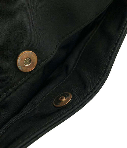 マイケルコース ショルダーバッグ 斜め掛け レディース MICHAEL KORS