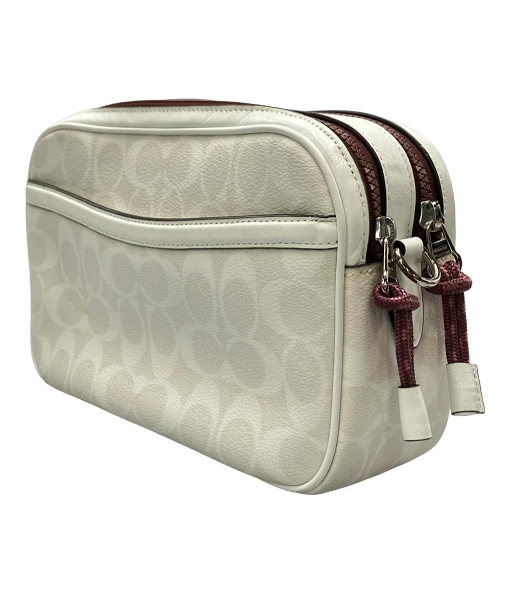 希少 新品同様 コーチ ディズニー ショルダーバッグ COACH ディズニー ショルダーバッグ COACH コーチ X ディズニー