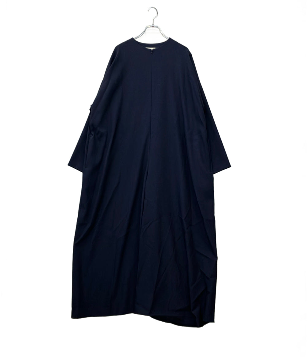 LE PHIL オーバーオール 2WAYツイルコンビネゾン 534-4240516 レディース SIZE 1 (M) ル フィル