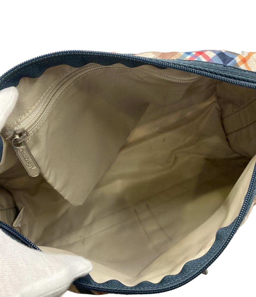 LeSportsac ショルダーバッグ 斜め掛け レディース レスポートサック