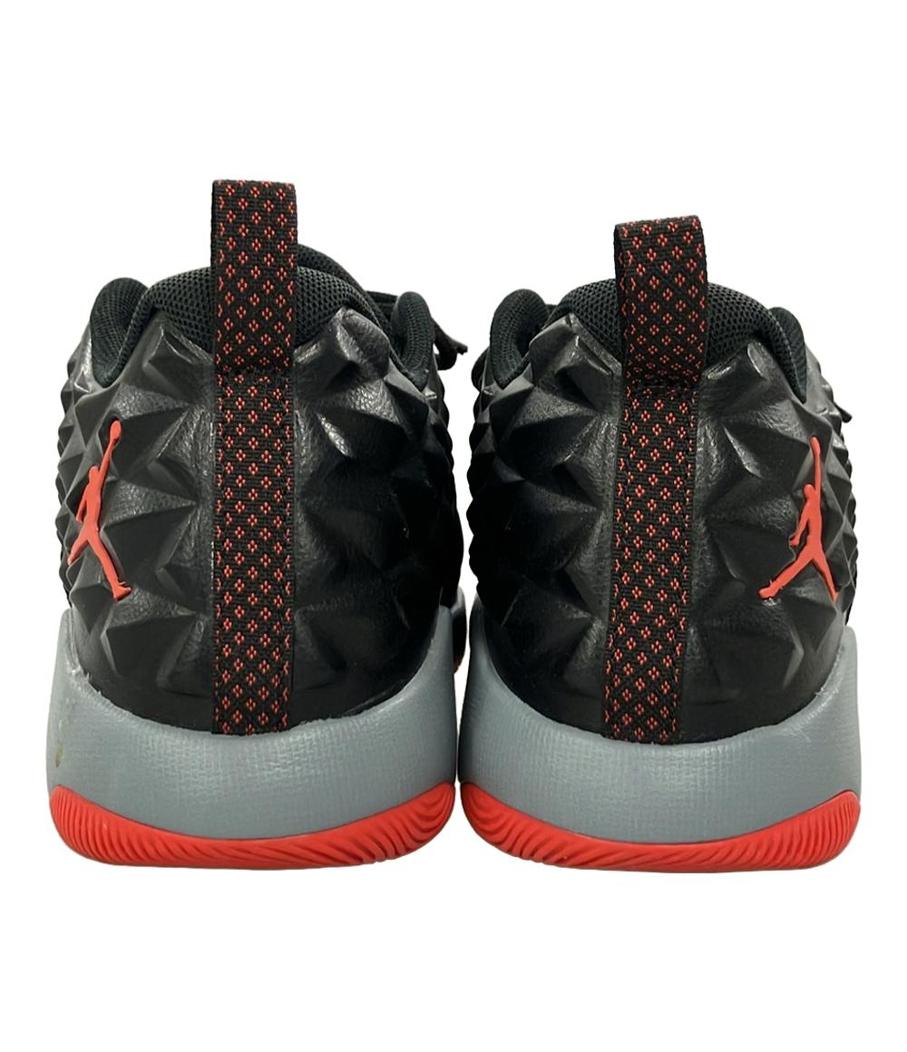 ナイキ ローカットスニーカー JORDAN EXTRA FLY 854551-018 メンズ SIZE 26.0 (M) NIKE