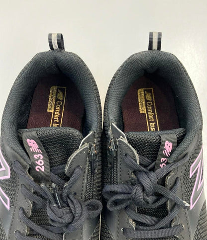 NEW BALANCE ローカットスニーカー WW263B2 レディース SIZE 23.5 (M) ニューバランス