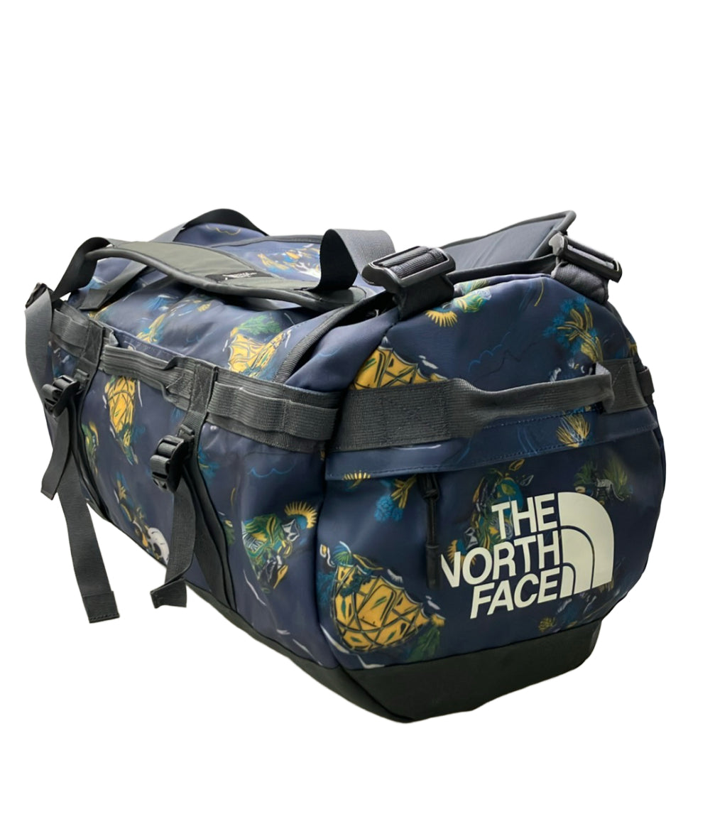THE NORTH FACE バックパック ダッフルバッグ レディース ザ・ノース・フェイス