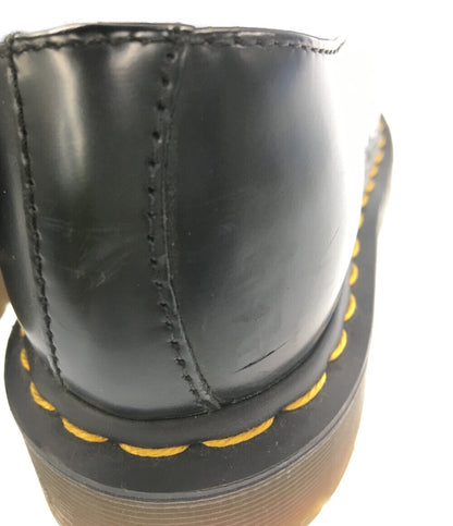 ドクターマーチン  3ホールシューズ      レディース SIZE UK 3 (XS以下) Dr.Martens