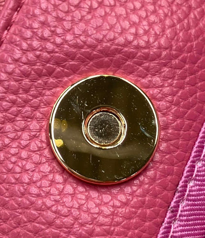 サマンサタバサ 2WAY ハンドバッグ ショルダーバッグ 斜め掛け ハローキティ レディース Samantha Thavasa