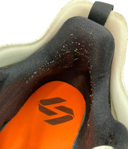 NIKE ミドルカットスニーカー ルカ 1 PF DQ6510-108 メンズ SIZE 27.5 (L) ナイキ