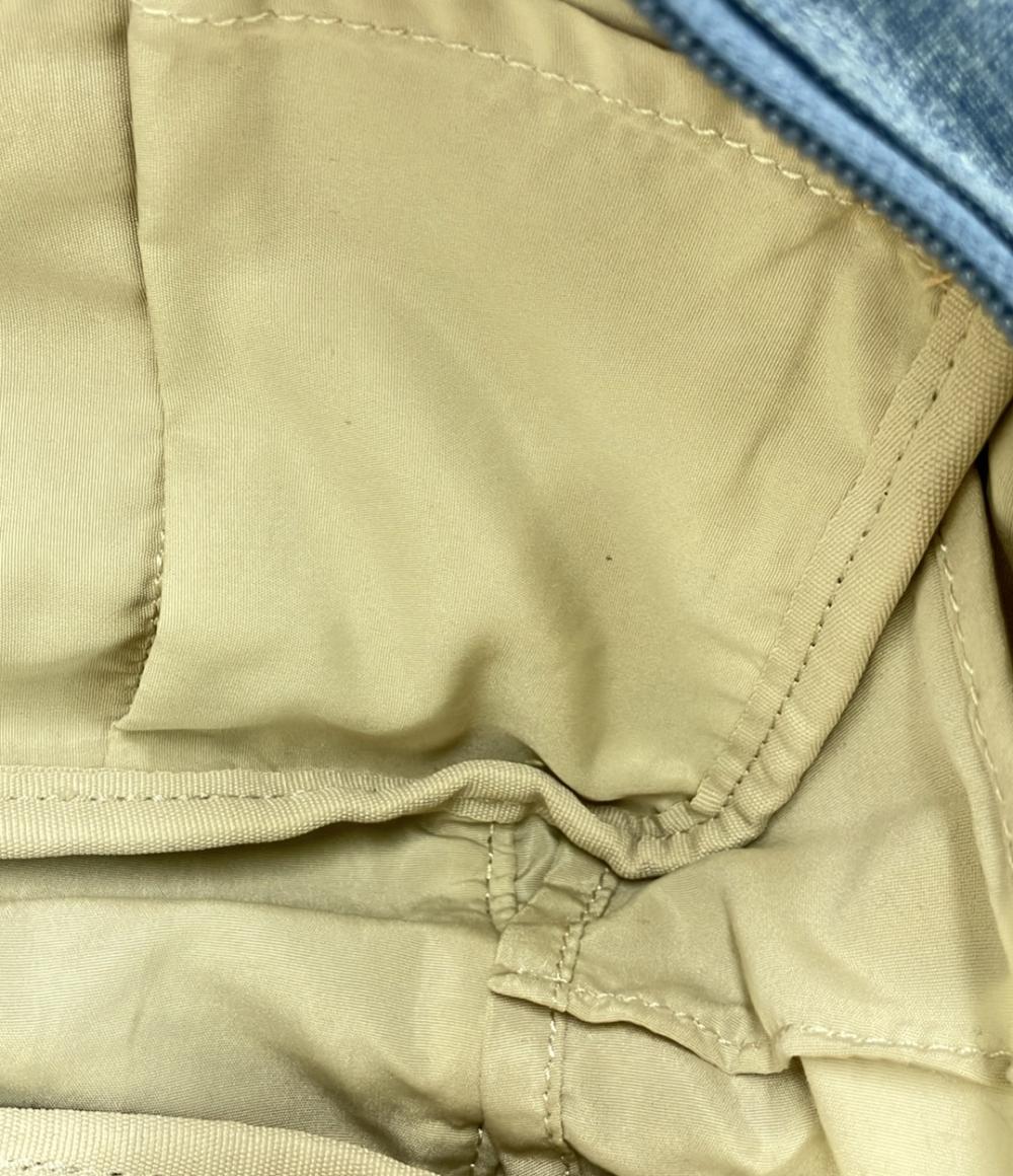 アネロ ミニショルダーバッグ 斜め掛け レディース anello