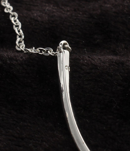 美品 SWAROVSKI ブレスレット スワロフスキー