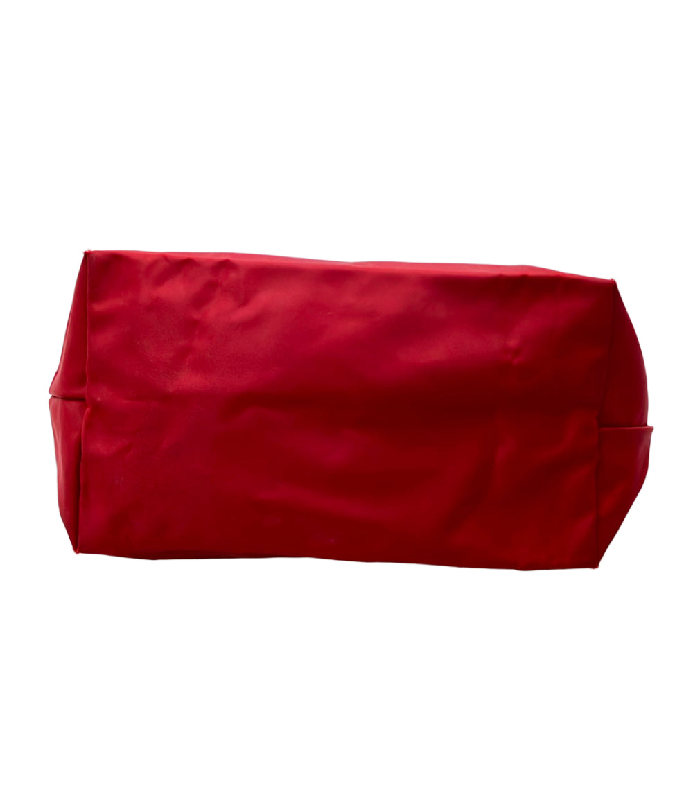 Longchamp トートバッグ 肩掛け ル プリアージュ 2605089545 レディース ロンシャン