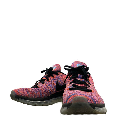 ナイキ ローカットスニーカー FLYKNIT MAX 620469-404 メンズ SIZE 28 (XL) NIKE