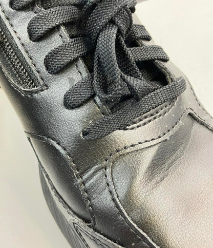 NEW BALANCE ローカットスニーカー MW363BK8 メンズ SIZE 27.5 (L) ニューバランス