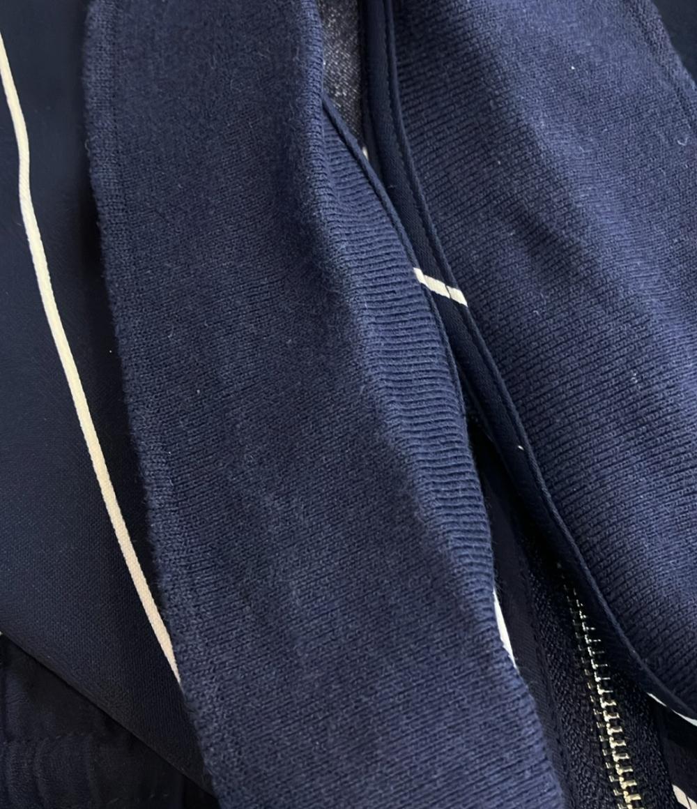 ラコステ 半袖ワンピース レディース SIZE 36 (M) LACOSTE