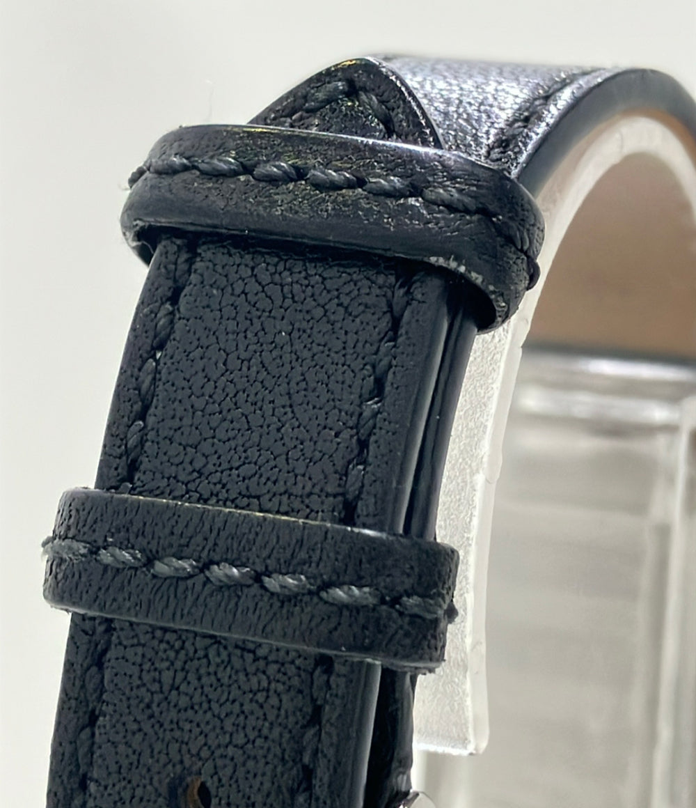 COACH 腕時計 クオーツ シルバー CA.113.7.14.1531 レディース コーチ