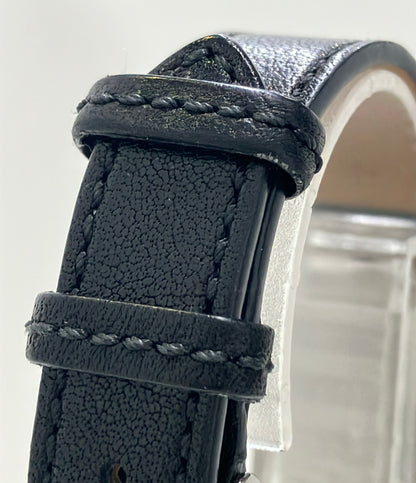COACH 腕時計 クオーツ シルバー CA.113.7.14.1531 レディース コーチ