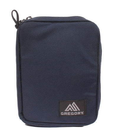 美品 GREGORY ポーチ マルチケース メンズ レディース グレゴリー